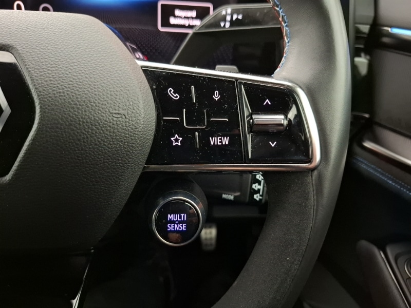 Used Renault Austral 2023 for sale - 77530762: Photo 15