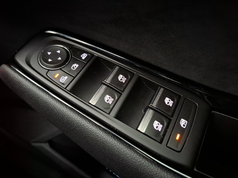 Used Renault Austral 2023 for sale - 77530762: Photo 19