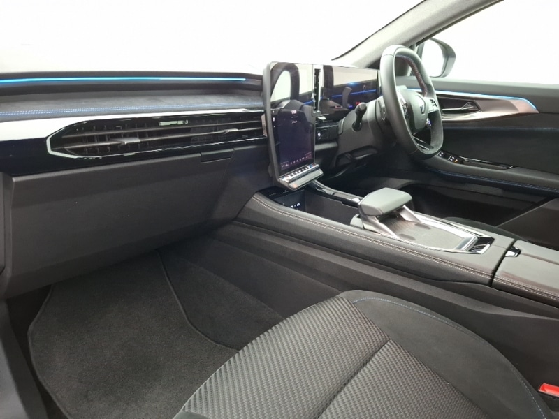 Used Renault Austral 2023 for sale - 77530762: Photo 5