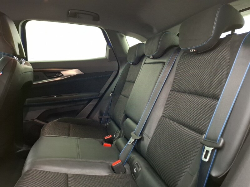 Used Renault Austral 2023 for sale - 77530762: Photo 6