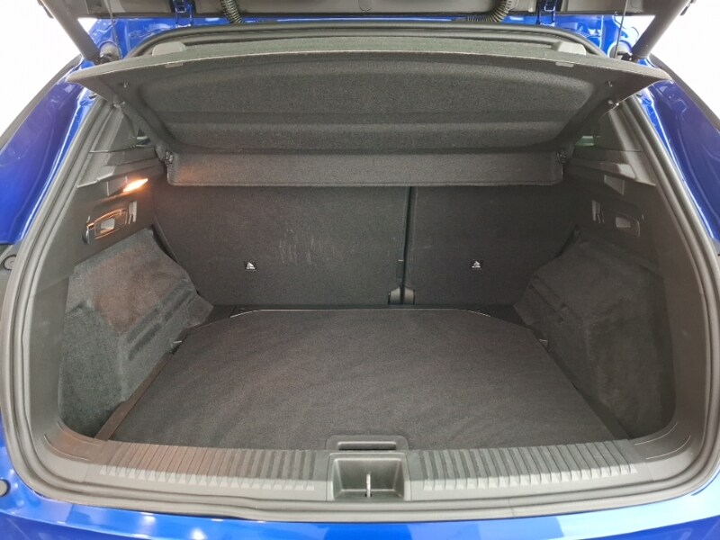 Used Renault Austral 2023 for sale - 77530762: Photo 8