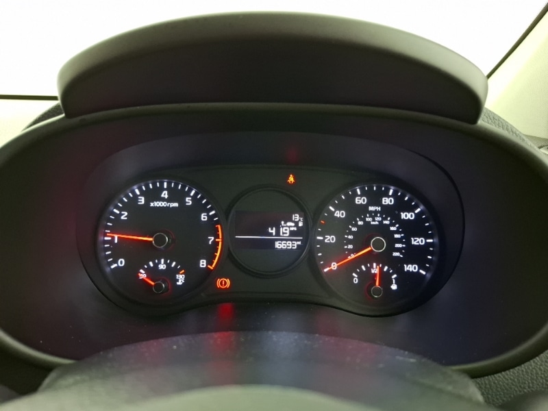 Used Kia Picanto 2018 for sale - 78118160: Photo 10