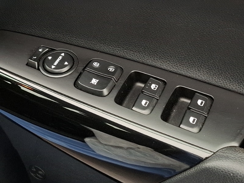 Used Kia Picanto 2018 for sale - 78118160: Photo 13