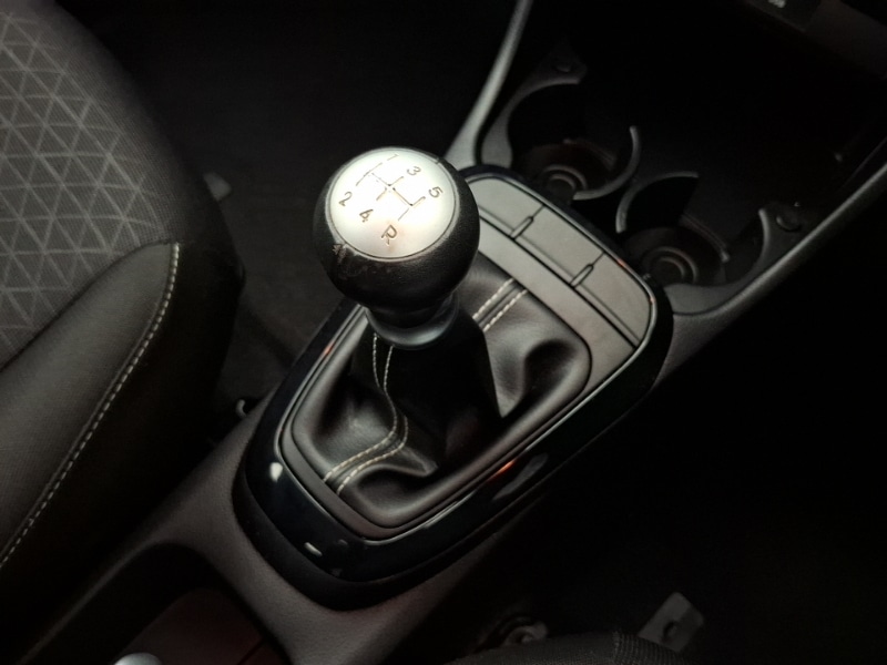 Used Kia Picanto 2018 for sale - 78118160: Photo 14