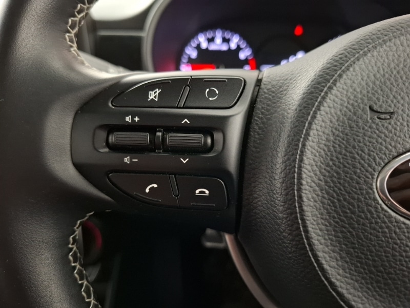 Used Kia Picanto 2018 for sale - 78118160: Photo 16