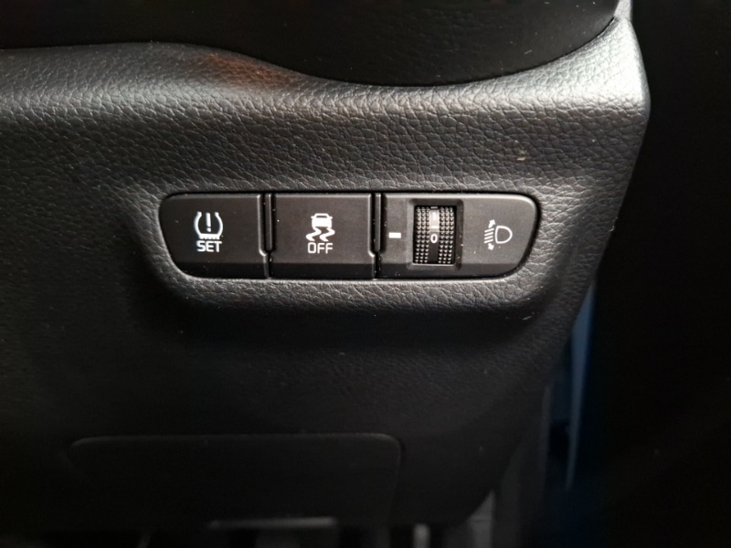 Used Kia Picanto 2018 for sale - 78118160: Photo 18