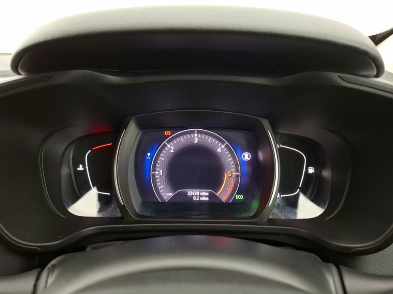 Used Renault Kadjar 2020 for sale - 77740537: Photo 10