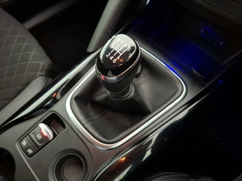 Used Renault Kadjar 2020 for sale - 77740537: Photo 13