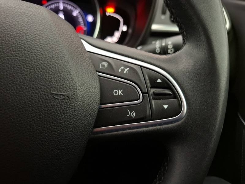 Used Renault Kadjar 2020 for sale - 77740537: Photo 15