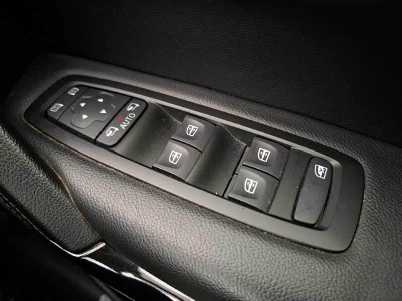 Used Renault Kadjar 2020 for sale - 77740537: Photo 19