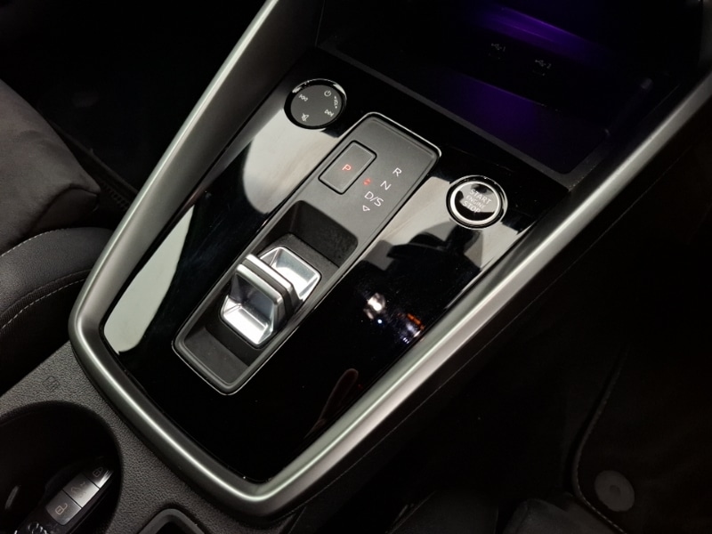 Used Audi A3 2021 for sale - 77995694: Photo 13