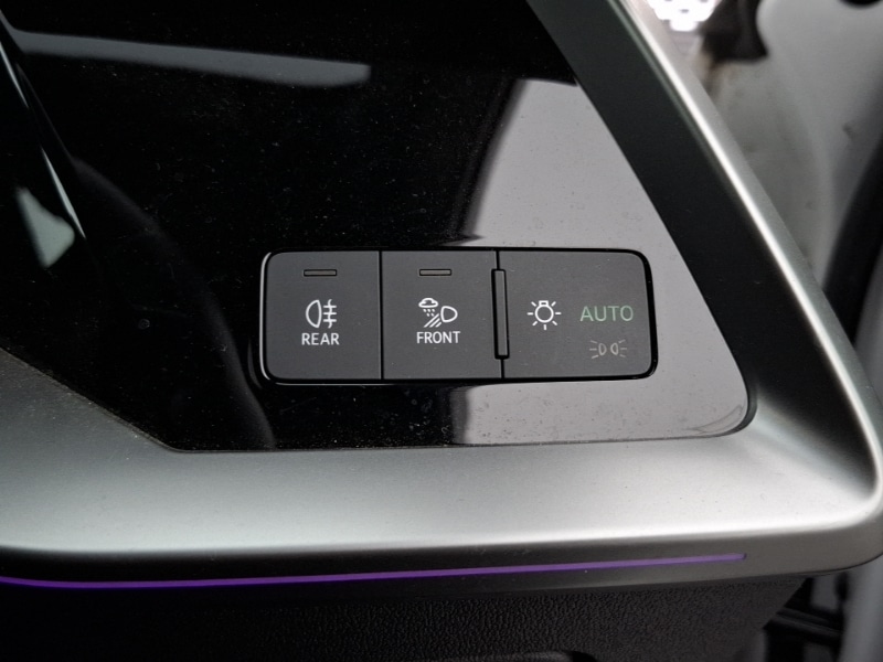 Used Audi A3 2021 for sale - 77995694: Photo 18