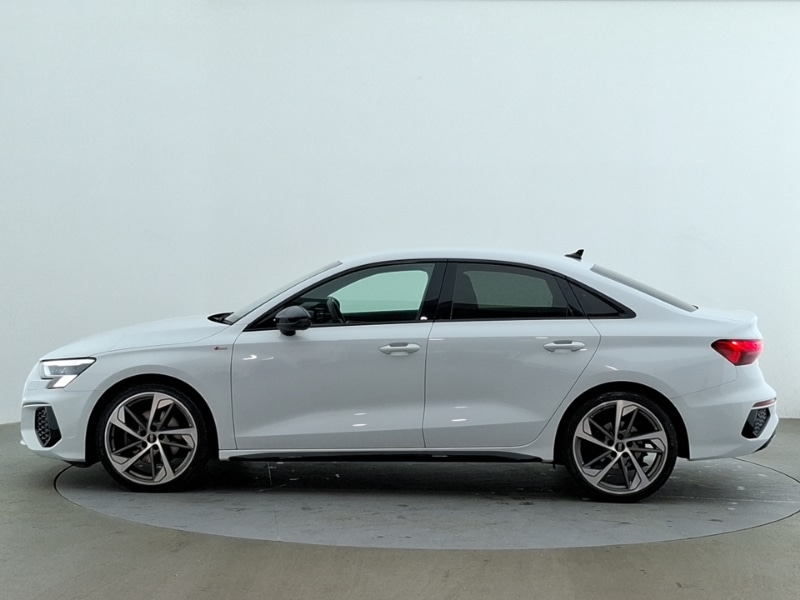 Used Audi A3 2021 for sale - 77995694: Photo 4