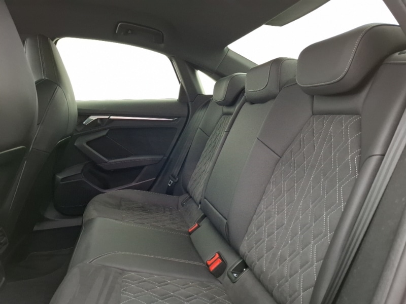 Used Audi A3 2021 for sale - 77995694: Photo 6