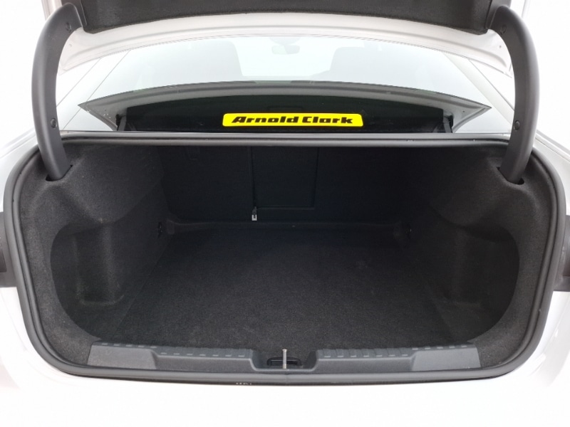 Used Audi A3 2021 for sale - 77995694: Photo 8