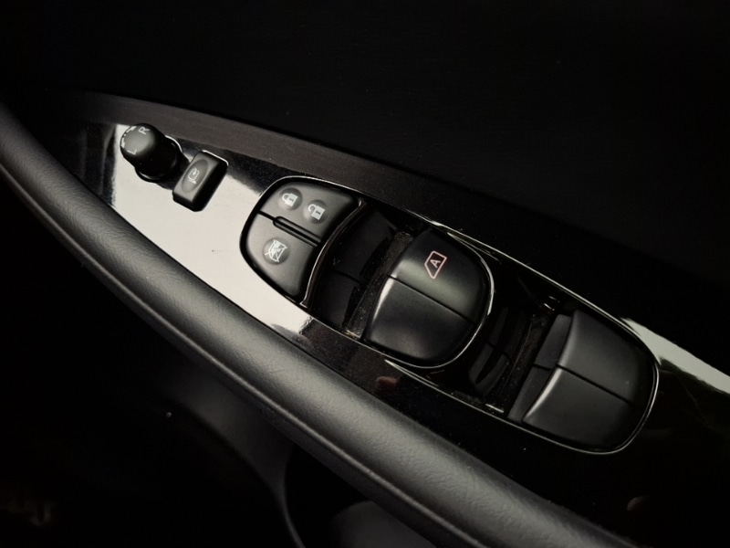 Used Nissan Leaf 2020 for sale - 76414366: Photo 17