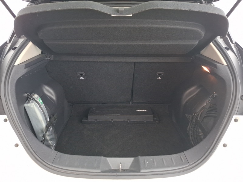 Used Nissan Leaf 2020 for sale - 76414366: Photo 8