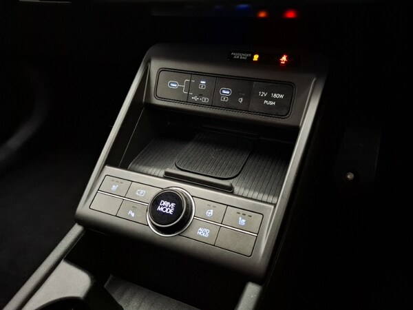 Used Hyundai KONA 2024 for sale - 76225982: Photo 15