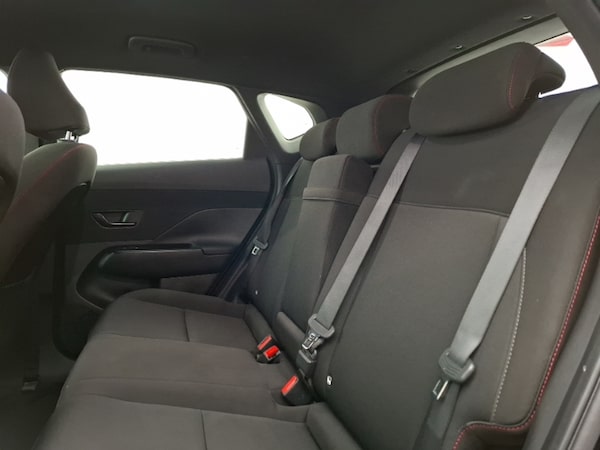Used Hyundai KONA 2024 for sale - 76225982: Photo 6