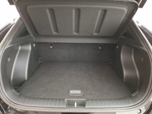 Used Hyundai KONA 2024 for sale - 76225982: Photo 8