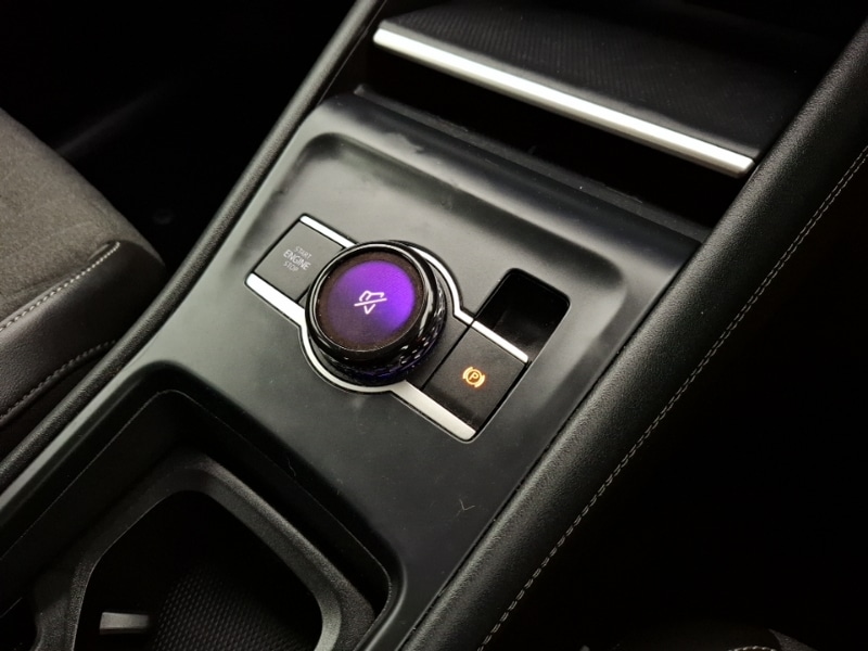 Used Volkswagen Tiguan 2024 for sale - 77782347: Photo 13