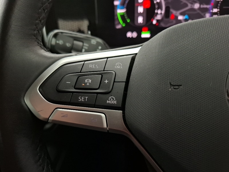 Used Volkswagen Tiguan 2024 for sale - 77782347: Photo 14