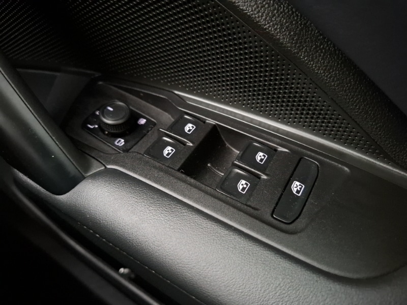 Used Volkswagen Tiguan 2024 for sale - 77782347: Photo 19