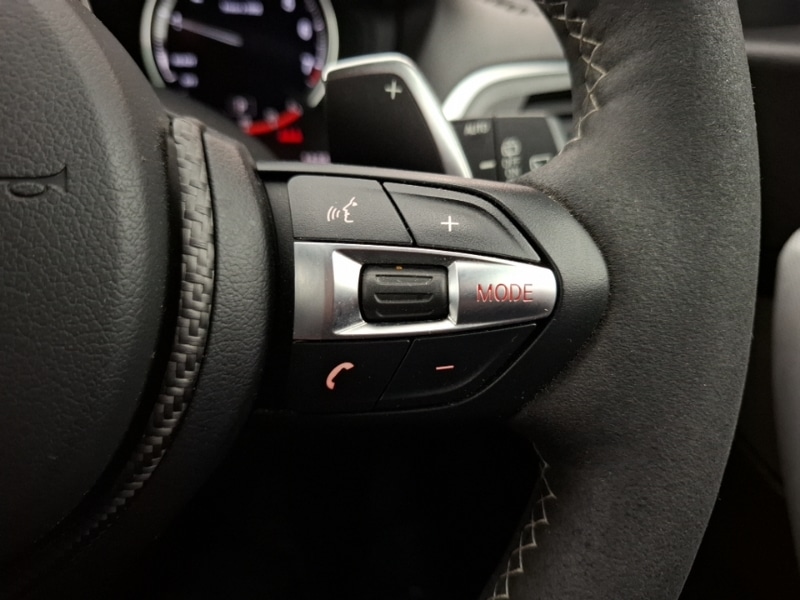 Used BMW 1 Series 2018 for sale - 77596102: Photo 15