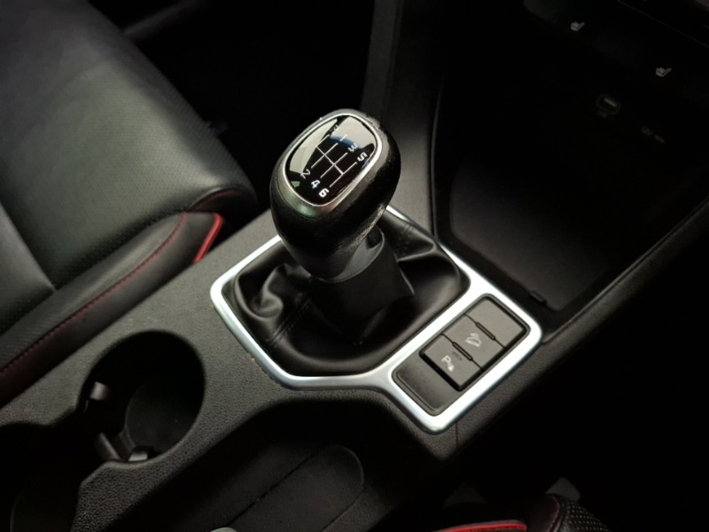 Used Kia Sportage 2019 for sale - 76628712: Photo 13