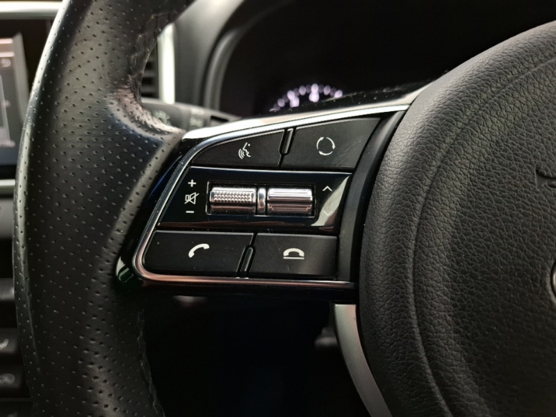 Used Kia Sportage 2019 for sale - 76628712: Photo 14