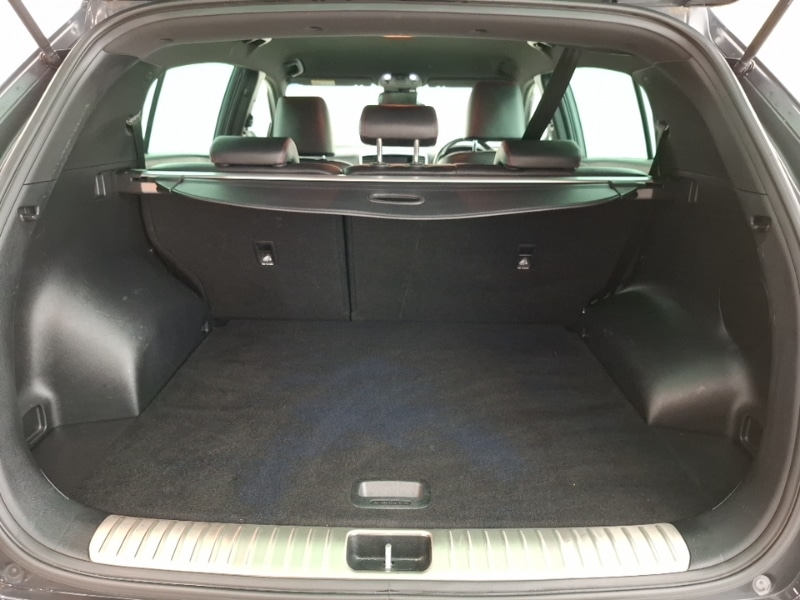 Used Kia Sportage 2019 for sale - 76628712: Photo 8