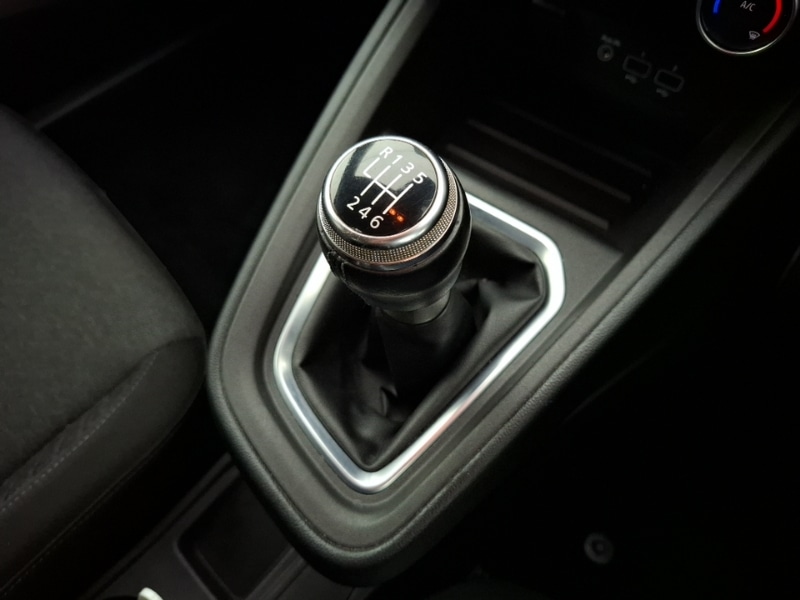 Used Renault Clio 2020 for sale - 78037151: Photo 13