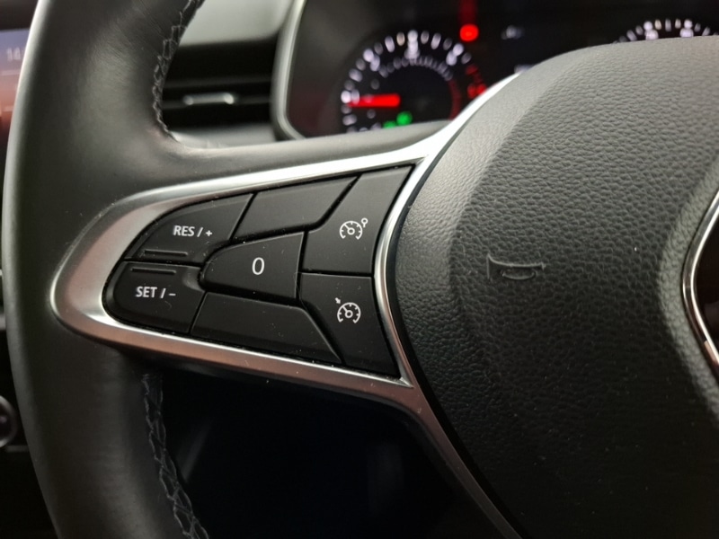 Used Renault Clio 2020 for sale - 78037151: Photo 14