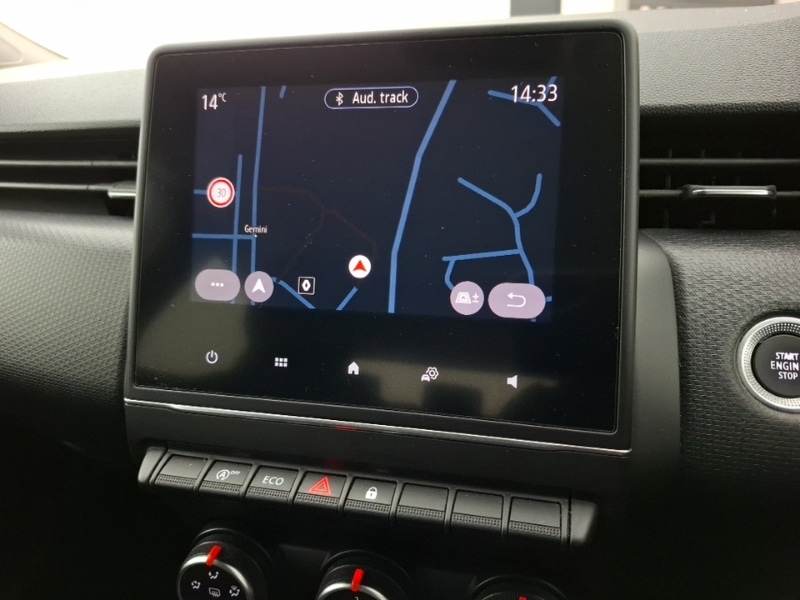 Used Renault Clio 2020 for sale - 78037151: Photo 18