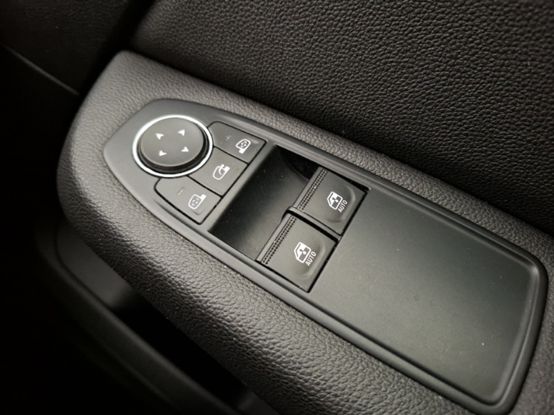 Used Renault Clio 2020 for sale - 78037151: Photo 19