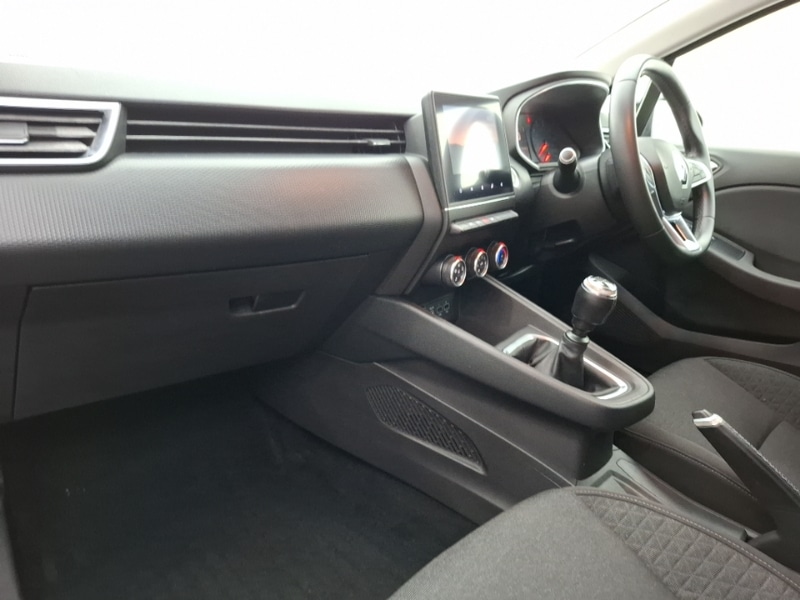 Used Renault Clio 2020 for sale - 78037151: Photo 5