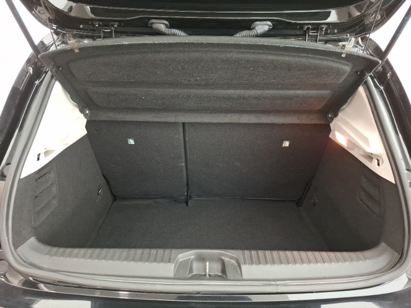 Used Renault Clio 2020 for sale - 78037151: Photo 8