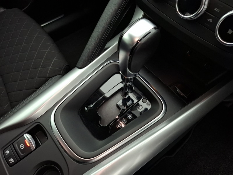 Used Renault Kadjar 2022 for sale - 76975075: Photo 13