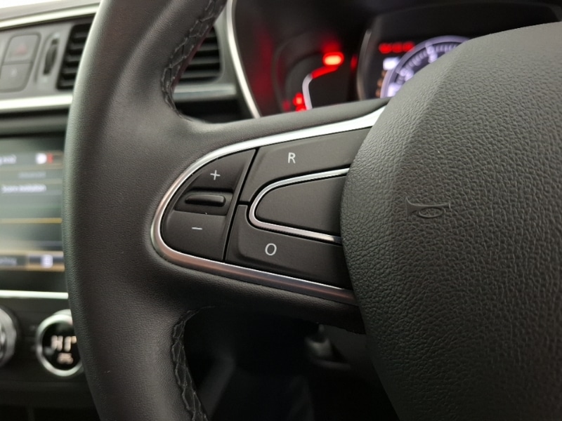 Used Renault Kadjar 2022 for sale - 76975075: Photo 14