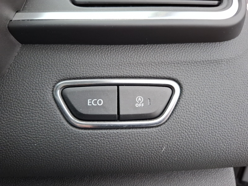 Used Renault Kadjar 2022 for sale - 76975075: Photo 19