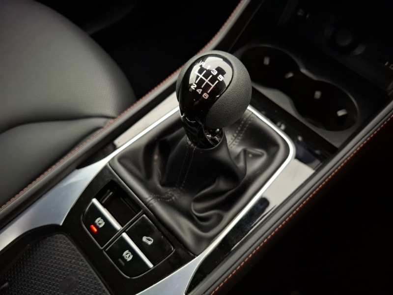 Used MG MG HS 2024 for sale - 77771629: Photo 13