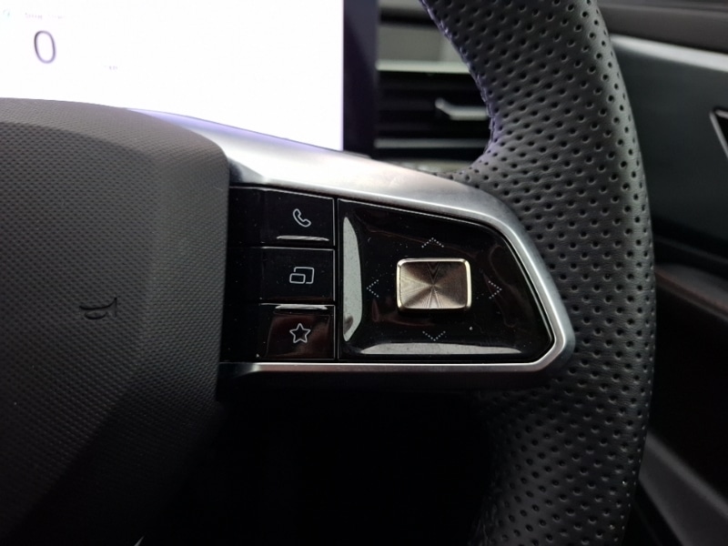 Used MG MG HS 2024 for sale - 77771629: Photo 15