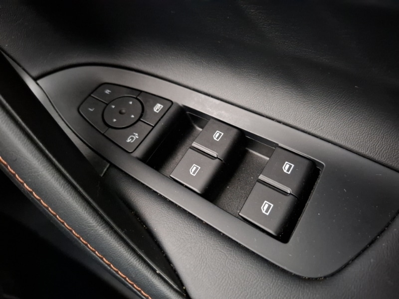 Used MG MG HS 2024 for sale - 77771629: Photo 18