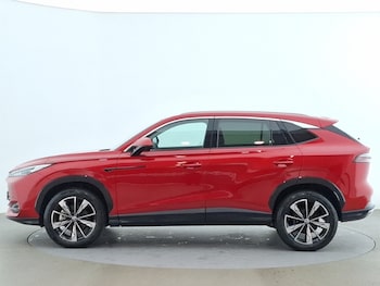 Used MG MG HS 2024 for sale - 77771629: Photo