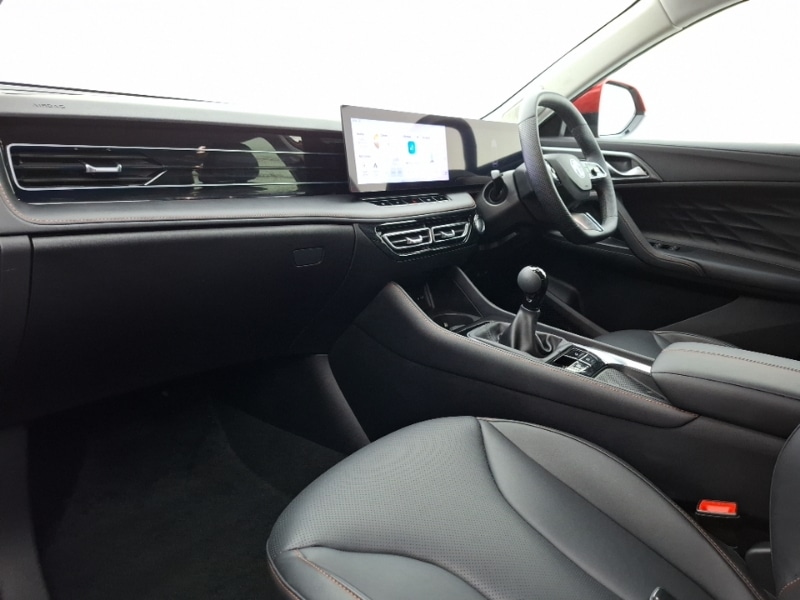 Used MG MG HS 2024 for sale - 77771629: Photo 5