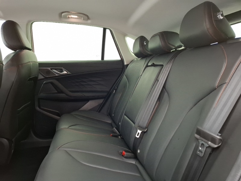 Used MG MG HS 2024 for sale - 77771629: Photo 6