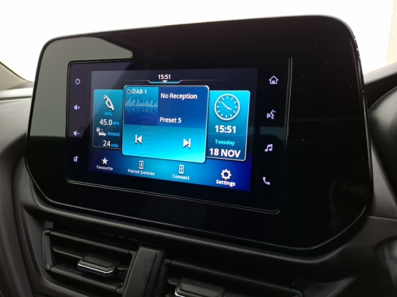 Used Suzuki SX4 S-Cross 2022 for sale - 76619006: Photo 16