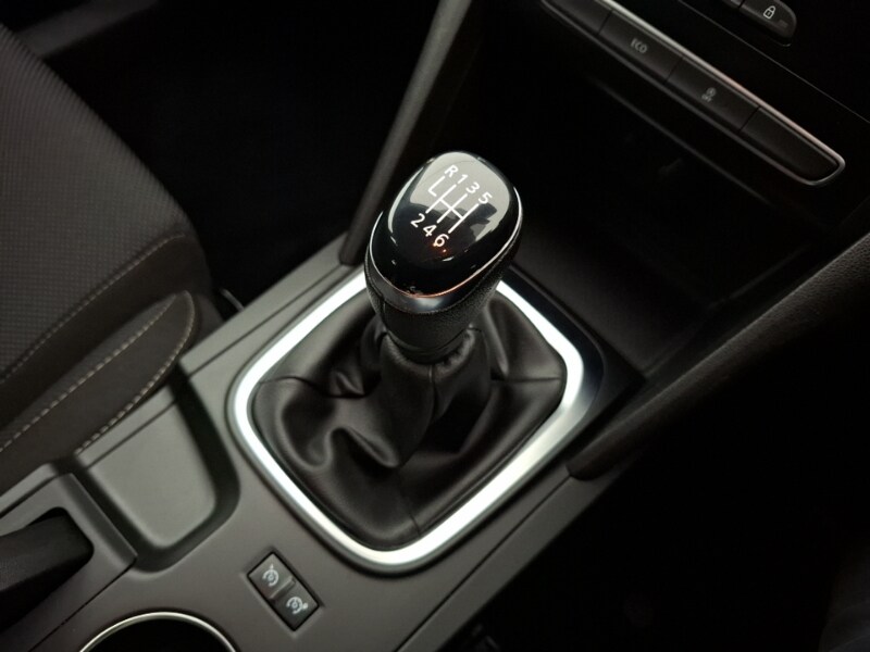 Used Renault Megane 2020 for sale - 77028446: Photo 13