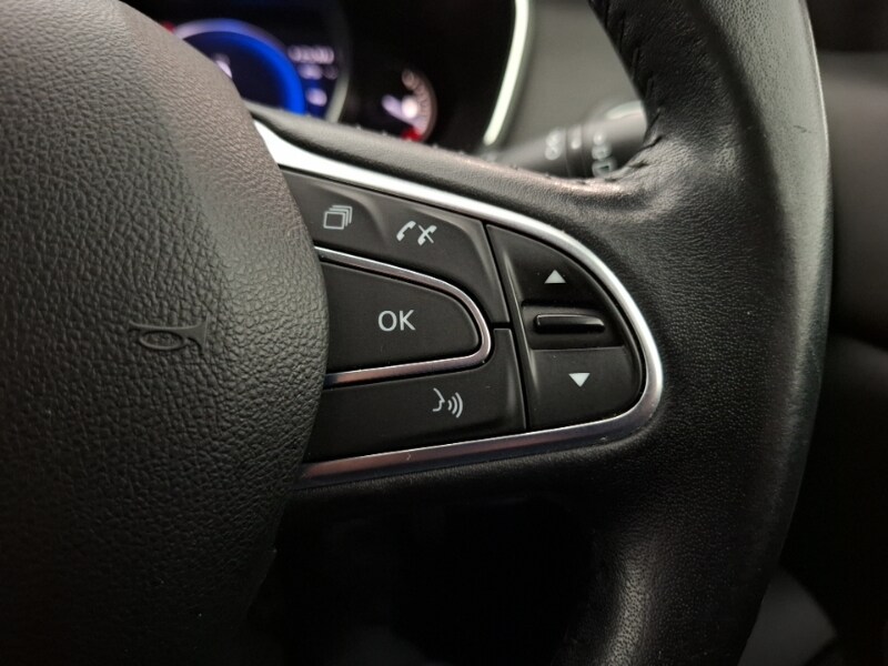 Used Renault Megane 2020 for sale - 77028446: Photo 15