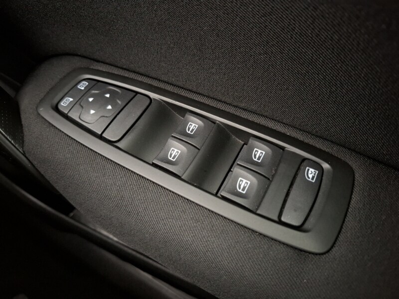 Used Renault Megane 2020 for sale - 77028446: Photo 18